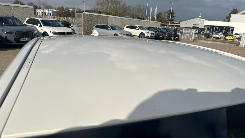 BMW 1 Series 118i M Sport 5dr Step Auto Petrol Hatchback